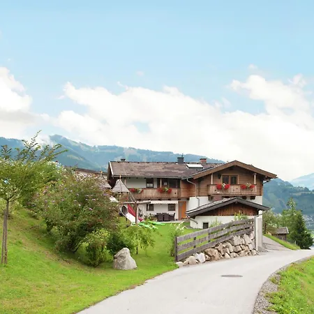 Maiskogel - Directly On The Slope