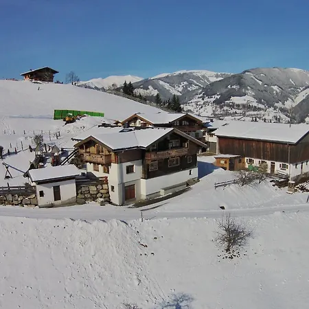 Maiskogel - Directly On The Slope * Kaprun