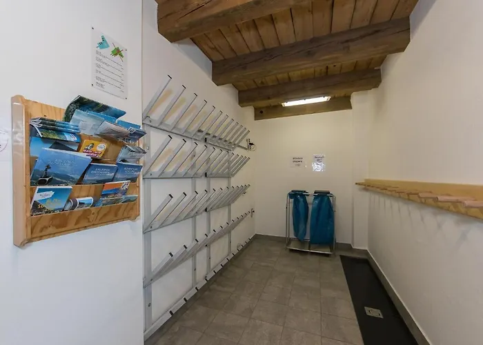 Sunny Alpine By The Slopes Σπίτι διακοπών *